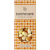 

Sea buckthorn & Orange – Sugar-free hard candies - Bolcheværk
1