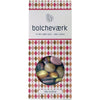 

Mixed hard candies - Sugar-free hard candies - Bolcheværk
1