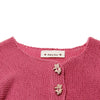 

10 Labels - Made with love - Heart - Go Handmade
7
