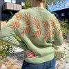 

La Spiga - Sweater
5