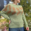 

La Spiga - Sweater
2