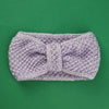 

Lavender - Headband
2