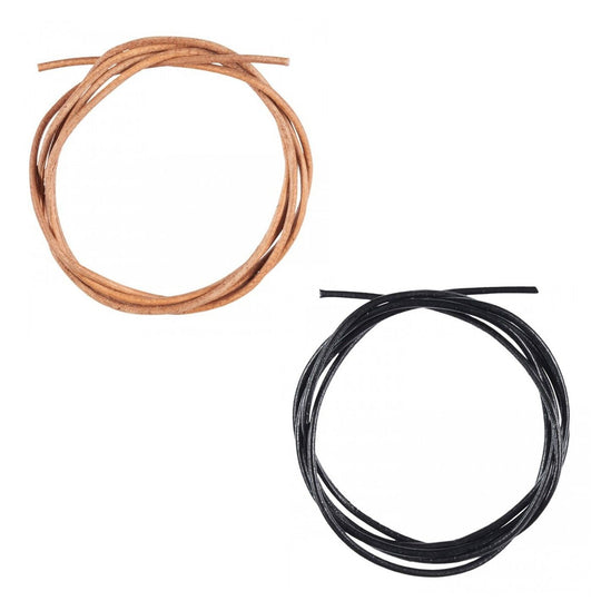Leather String - Hobbii