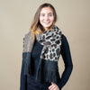 

Bromus Scarf
2