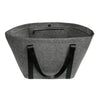 

Felt Bag - Hobbii
8