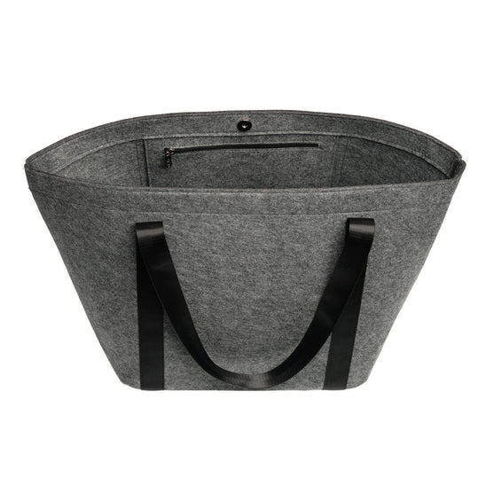 

Felt Bag - Hobbii
8
