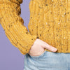 

Liva - Blouse
4