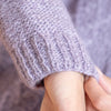 

Lively Lone - Sweater
7