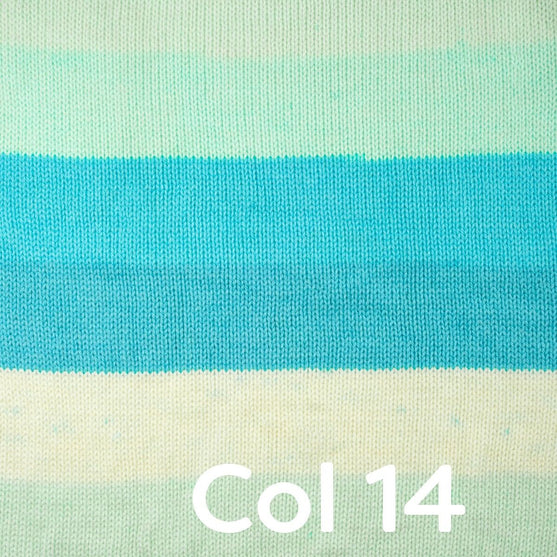 

Lollipop
11