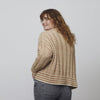 

Thekla - Sweater
9