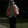 

Lucca - Bag
6
