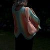 

Lucca - Bag
8
