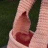 

Lucca - Bag
10