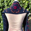 

ChromaFlora - Scarf
3