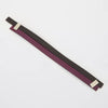 

Magnets - Interchangeable Kit - KnitPro
2