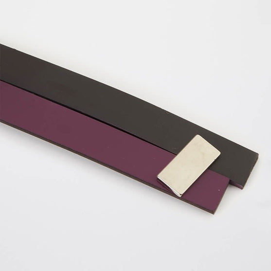 

Magnets - Interchangeable Kit - KnitPro
3