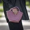 

Make My Day - Handbag
7
