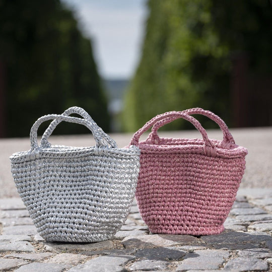 Make My Day - Handbag