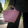 

Make My Day - Handbag
8