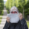 

Make My Day - Handbag
2