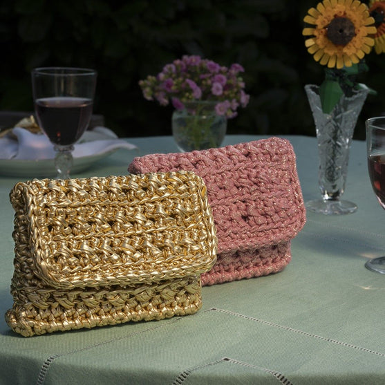 

Make My Night - Bag
1