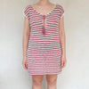 

Margalida - Dress
1