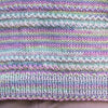 

Marlie - Children's sweater
6