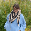 

Marmor - Shawl
2