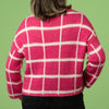 

Max - Sweater
8