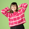 

Max - Sweater
1