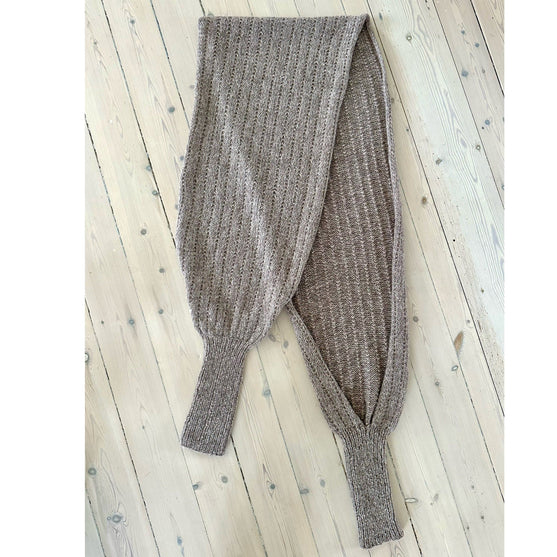 

Meadow Sunset – Wrap
5