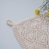 

The Meadow - Hand Towel
2