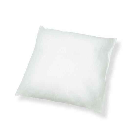 

Pillow - 42 x 42 cm (16.5 x 16.5 in) - Hobbii
1