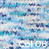 

Meringue - Hobbii
10