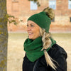 

Joy - Hat
2