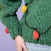 

Merry - Sweater
6