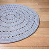 

Milan - Floor Rug
1