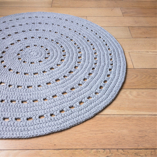 Milan - Floor Rug