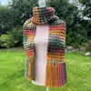 

Mindfulness - Scarf
1