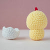

Mini Chick - Mini Easter Friends
3
