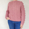 

Minu - Sweater
7