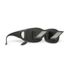 

90 Degrees Glasses - Hobbii
1