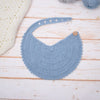

Moonlight - Bib
2