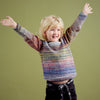 

Mulle Children’s Sweater
1