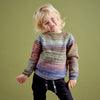 

Mulle Children’s Sweater
2