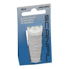 

Scanfil Elastic Thread - White - 20 meters
1