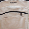 

Yarn Bag - Hobbii
2