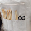 

Yarn Bag - Hobbii
3