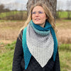 

Next Step - Shawl
1