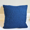 

Night Sky - Pillow
4